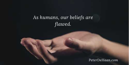 11 Stark Truths That Will Make Adulting Easier