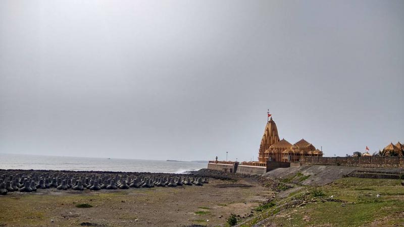 11 Temple In India That Are More Then 1000 Year Old - Travel Blog