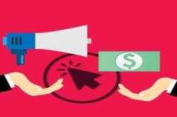 11 Untapped Ways to Promote a New Website for Free | LimitlessReferrals