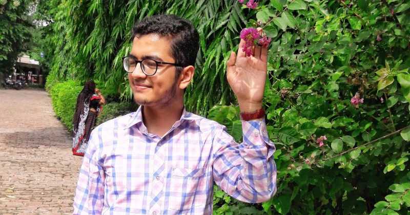 11 Ways Stopping Watching T.V Helped Me.