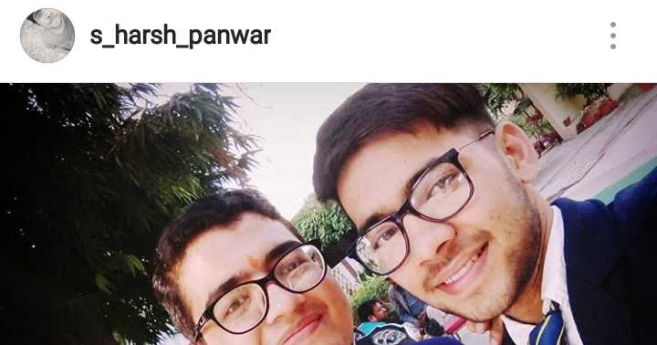 11 Ways To Capture And Upload The Best Insta-Kind Selfies...