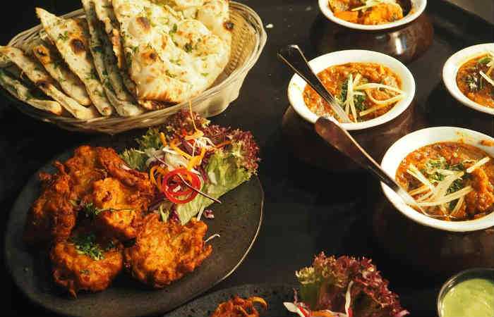 11 YouTube Cooking Channels That Will Inspire You To Cook!