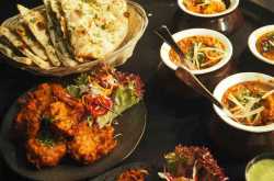 11 YouTube Cooking Channels That Will Inspire You To Cook!