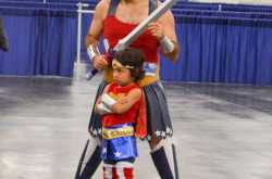 11 dads we bow down to.