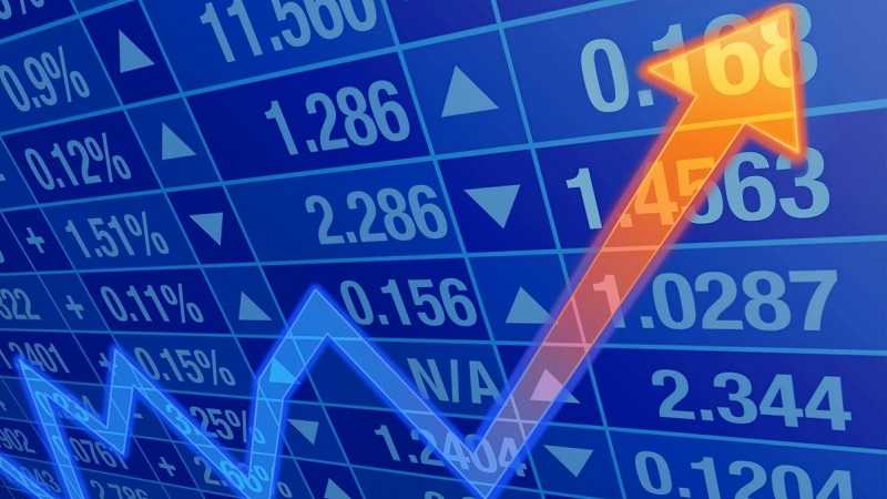 11 Multibagger Stocks That Continue To Offer Value In 2018 - ViniyogIndia.com