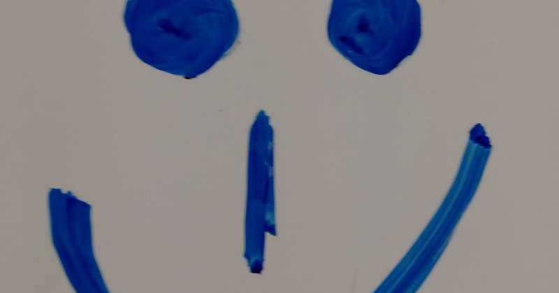 11 Reasons Why Comedy Genre Rules My Heart, Screen And Home….