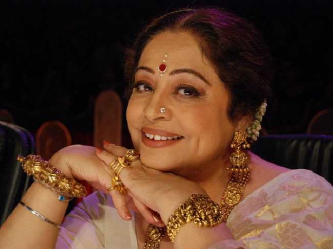 11 Things Indian Mothers Are Absolute Senti About!