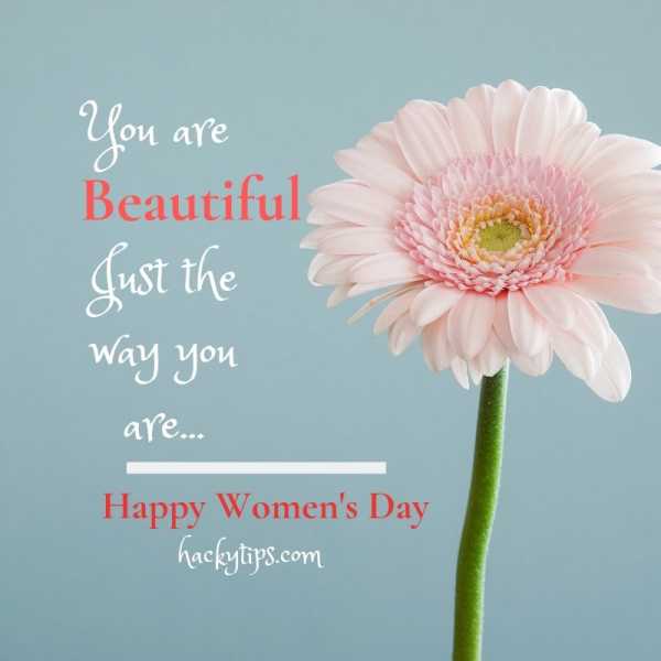 11 Things To Boost Your Strength On This Women