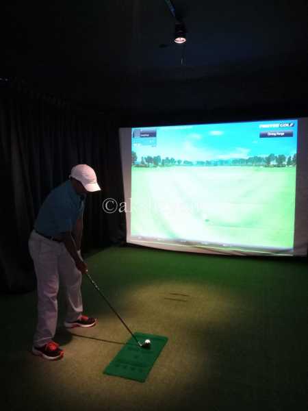 1131 - Angel Number For Good Food!