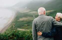 12 ayurvedic secret tips to live a long & healthy life