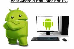 12  Best Android Emulators For Windows PC & Mac 2018 | Android Crush