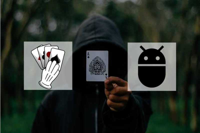 12 Best Free Card Games For Android Devices [2019]