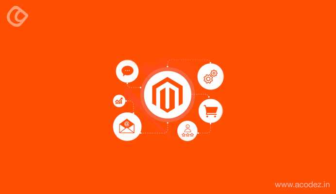 12 Best Magento Extensions For ECommerce Websites In 2019