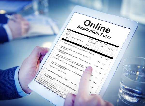 12 Best Online Form Builder & Creators {Drag And Drop Form Creator}