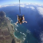 12 Best Places To Skydive In The World - Holidify
