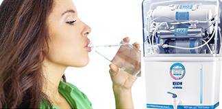 12 Best Water Purifier In India For Home Use May 2019
