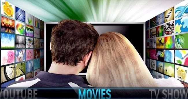 12 Best Websites To Watch TV Shows /Series Online For Free Without Downloading Or Signing Up 2019