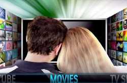 12 Best Websites to Watch TV Shows /Series Online for Free Without Downloading or Signing up 2019