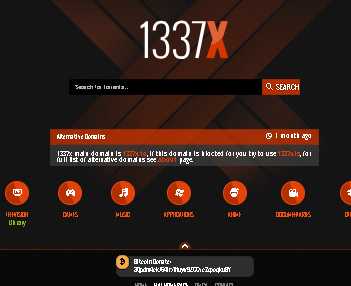 12+ Best Sites To Download Bollywood Movies (Hindi) 2019