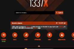 12  Best sites to download Bollywood movies (Hindi) 2019