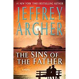 12 Books Worth Looking Forward To In 2012!