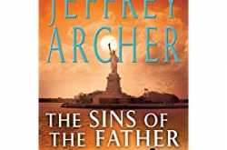 12 Books worth looking forward to in 2012!