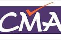 12 Days being a Mumbaikar !