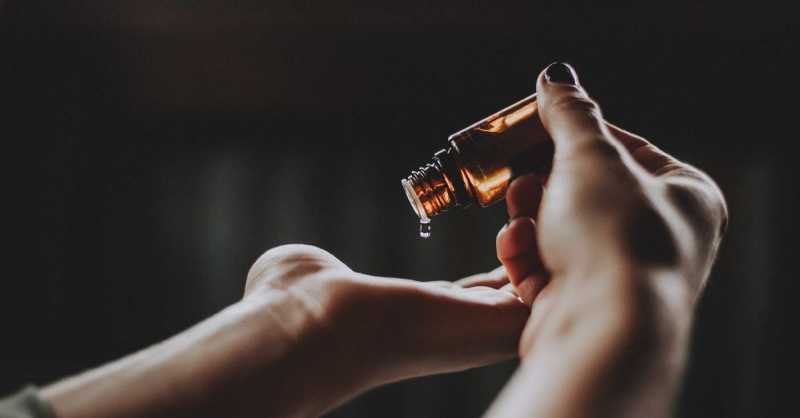 12 Effective Home Remedies For Bruises