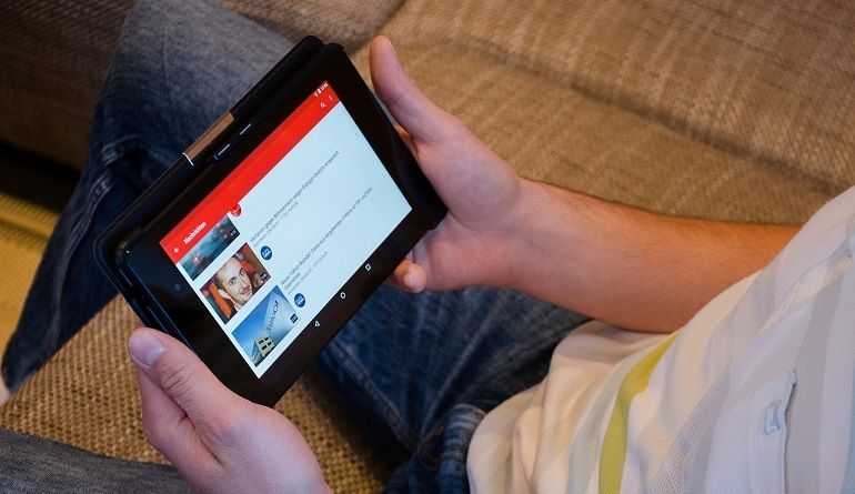 12+ Free Movie Streaming Apps (Updated List) 2019 - Vod TV