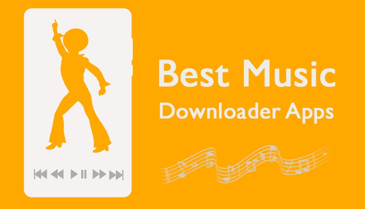 12 Free Music Downloader Apps For Android Right Now - Readvia