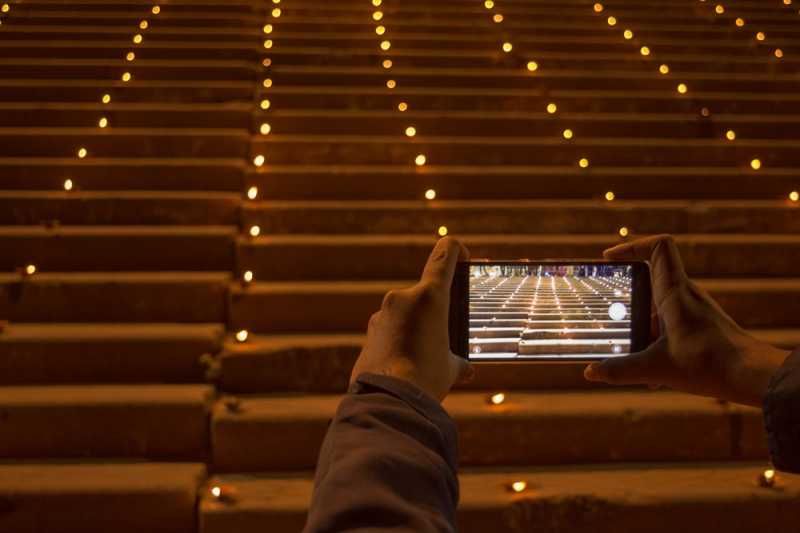 12 Important Apps That Will Make Your Travel In India Easy