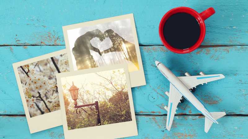 12 Instagram Features You Can Use To Promote Your Event