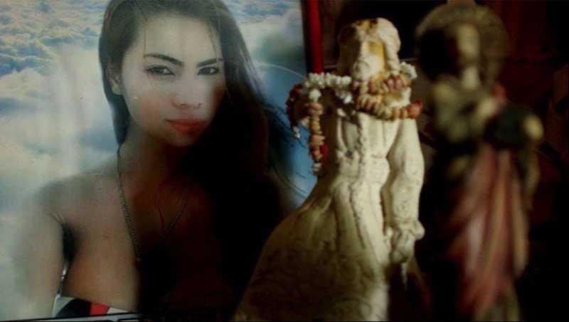 12 LBT Films You Should Definitely Watch At The Kashish Mumbai International Queer Film Festival - Gaysi