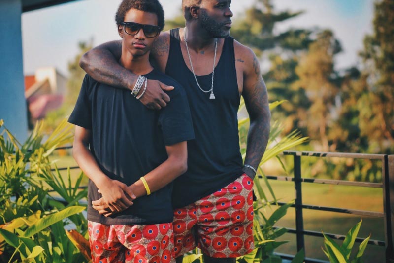 12 Little Ways To Surprise Your Father On His Birthday - MommysTimeline