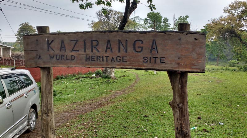 12 Must Visit UNESCO World Heritage Sites In India