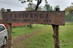 12 Must Visit UNESCO World Heritage Sites in India