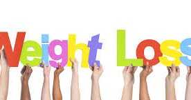 12 Proven Sense Paradise Ways To Lose Weight|SenseParadise|Fitnessblog