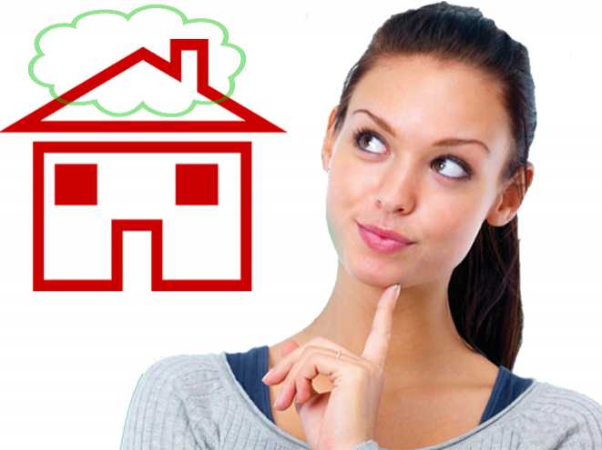 12 Quick Home Decor Tips