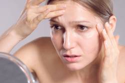 12 Simple Ways to Eliminate Wrinkles Quickly at Home - The Real Mens Fashion