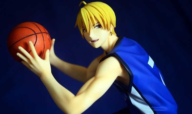 12+ Sites To Download Anime Free (Working 2019) - InfoGeekers