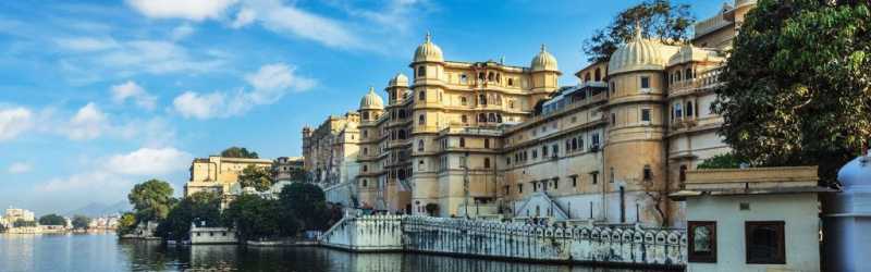 12 Stunning Places To Visit In July In India | Trawell Blog