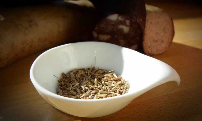 12 Surprising Benefits Of Cumin Seeds (Jeera) For Health, Skin And Hairs