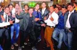 12 Things you must do while in college!!