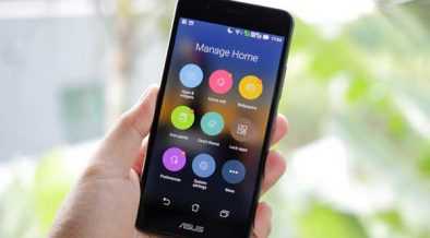 12 Tips To Make Your Android Faster And Like New Again - Gyan Goggles