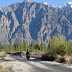 12 Top Motorcycling Routes In The Western Himalayas For The Die Hard Adventure Enthusiast