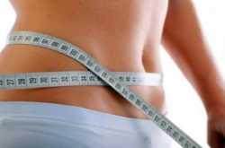 12 belly fat exercises   Abs workout to lose belly fat fast