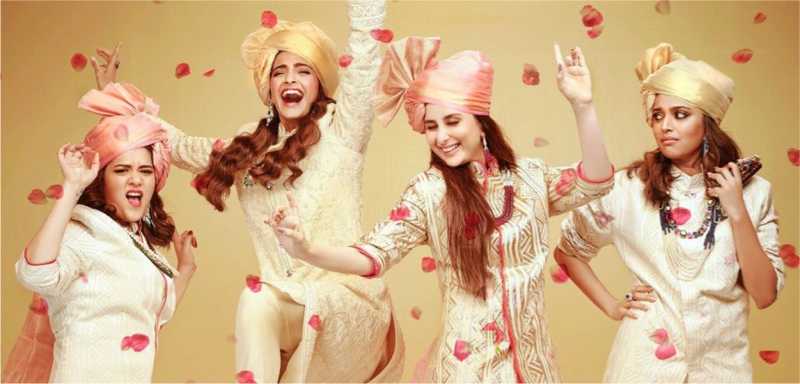 12 Bridesmaid Outfit Ideas | The Understated