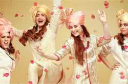 12 bridesmaid outfit ideas | the understated