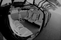 12 common mistakes passengers shouldn’t make whilst on the Dubai Metro |