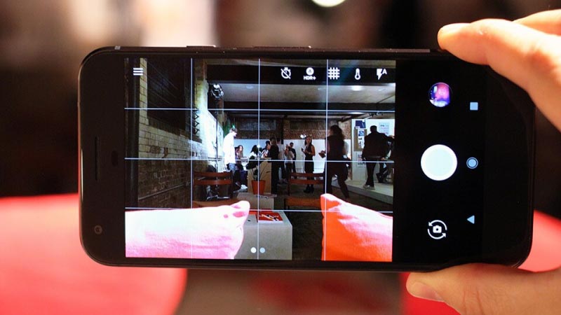 12 Of The Best Google Pixel Tips And Tricks You Should Know - Stugon